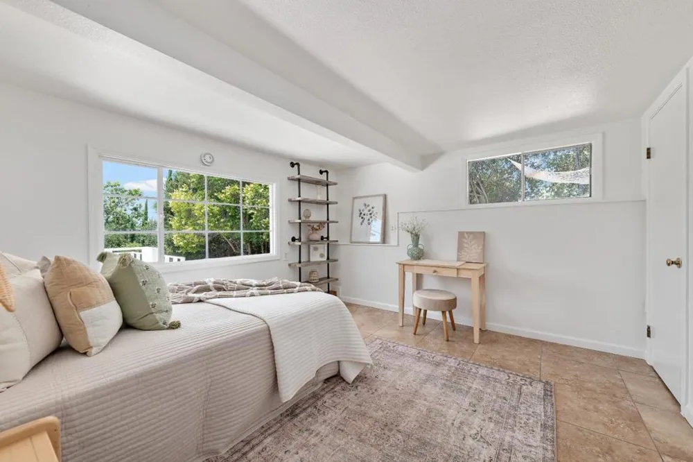 16057 Shannon Road Los Gatos, CA 95032