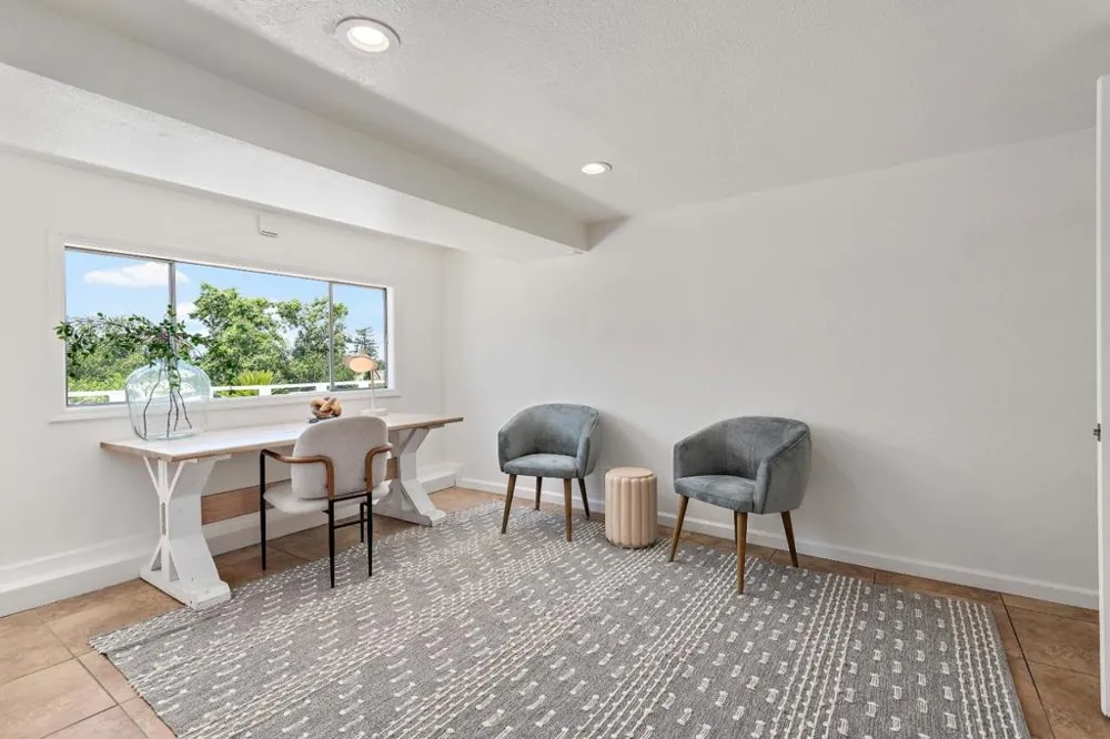 16057 Shannon Road Los Gatos, CA 95032