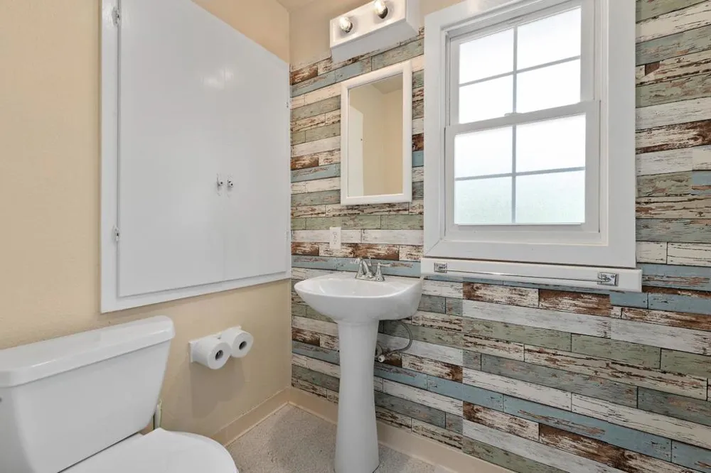 16057 Shannon Road Los Gatos, CA 95032