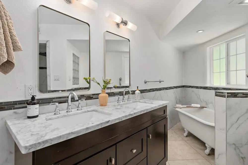 16057 Shannon Road Los Gatos, CA 95032