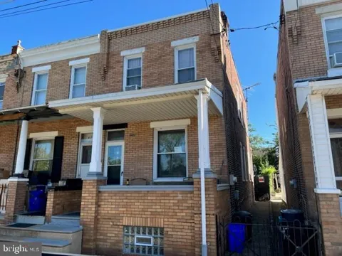 4749 JAMES STREET