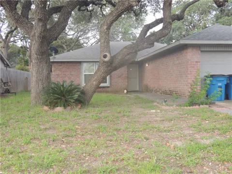 2187 Glenwood Drive