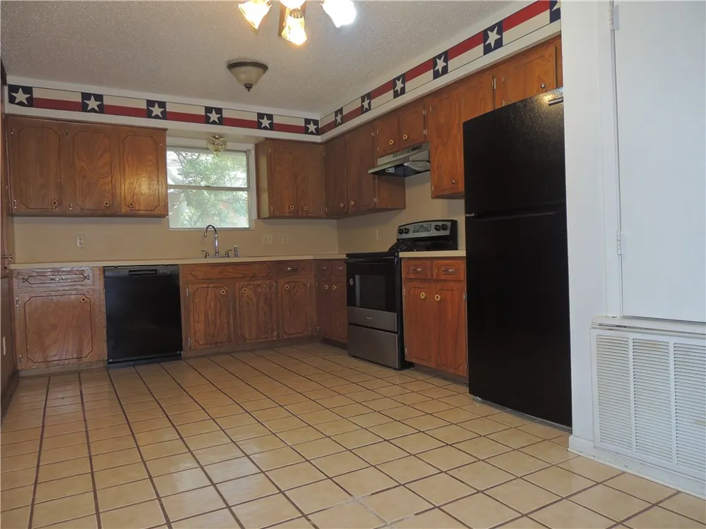 2187 Glenwood Drive Ingleside, TX 78362