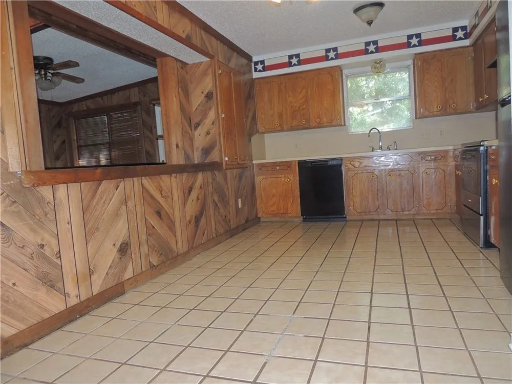 2187 Glenwood Drive Ingleside, TX 78362