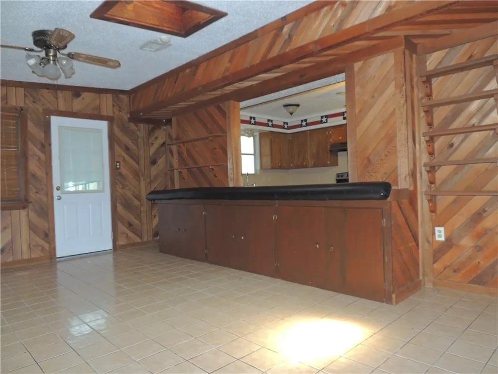 2187 Glenwood Drive Ingleside, TX 78362