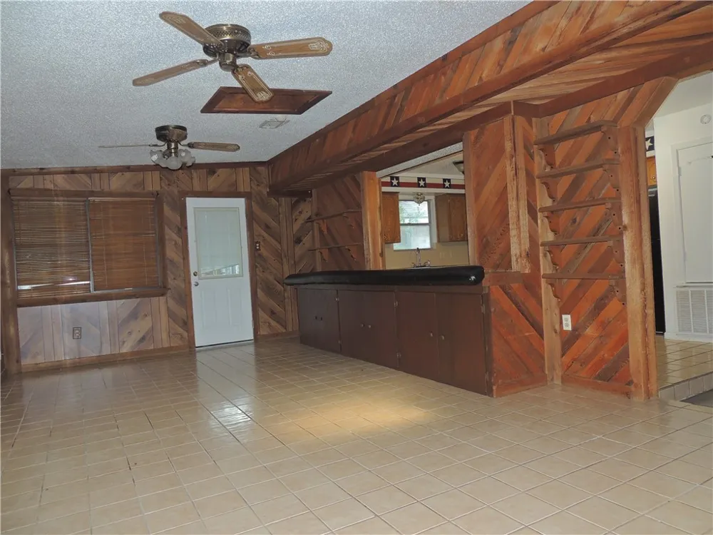 2187 Glenwood Drive Ingleside, TX 78362
