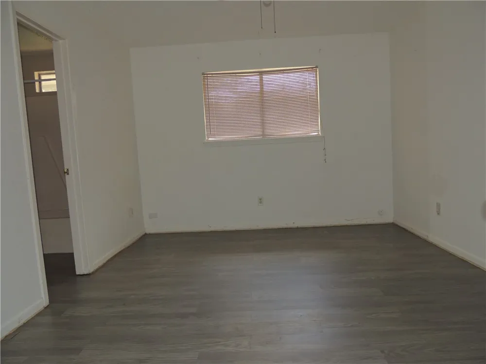 2187 Glenwood Drive Ingleside, TX 78362