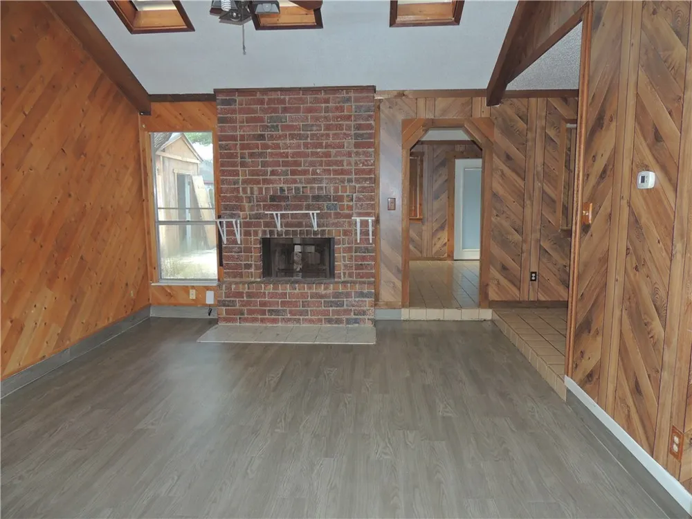 2187 Glenwood Drive Ingleside, TX 78362