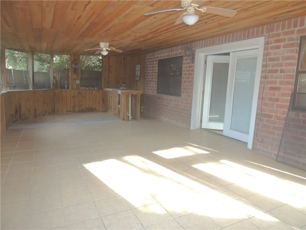 2187 Glenwood Drive Ingleside, TX 78362