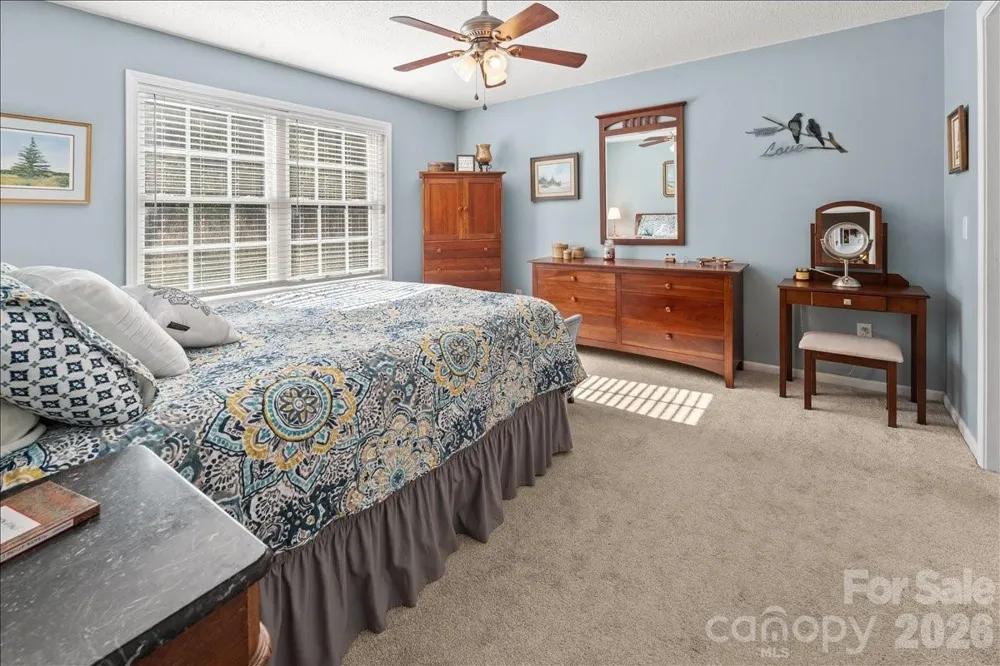 104 Balsam Circle Troy, NC 27371