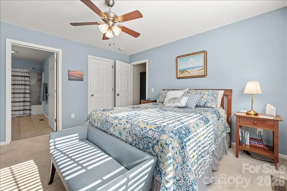 104 Balsam Circle Troy, NC 27371