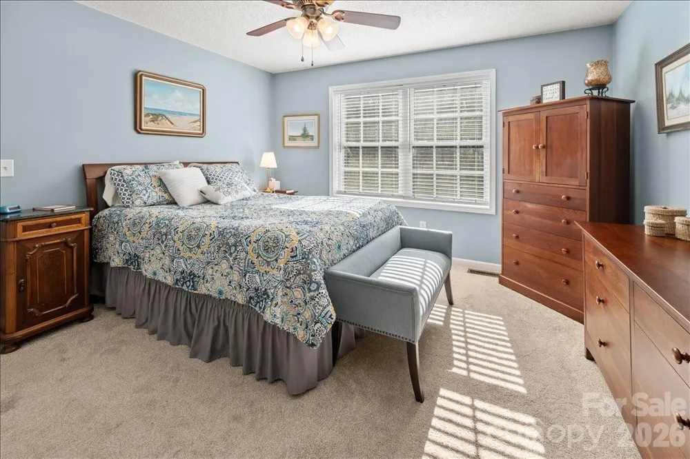 104 Balsam Circle Troy, NC 27371