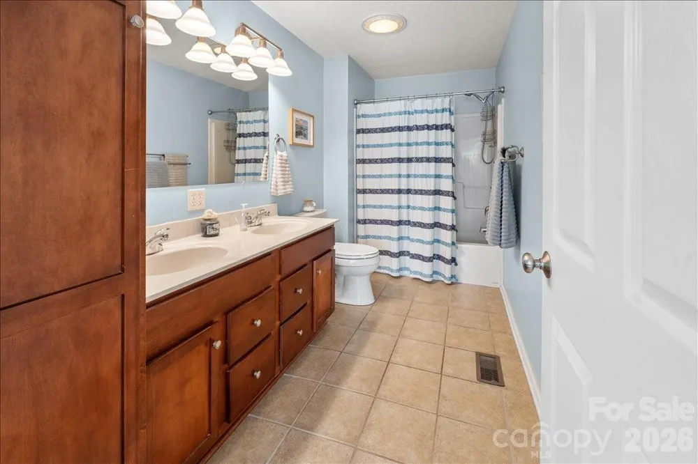 104 Balsam Circle Troy, NC 27371