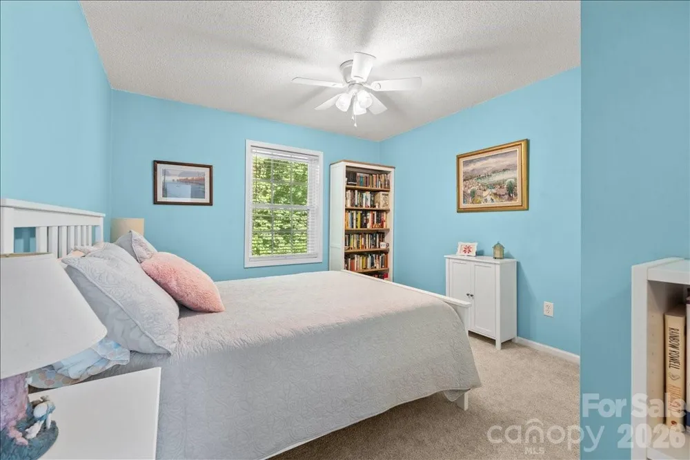 104 Balsam Circle Troy, NC 27371