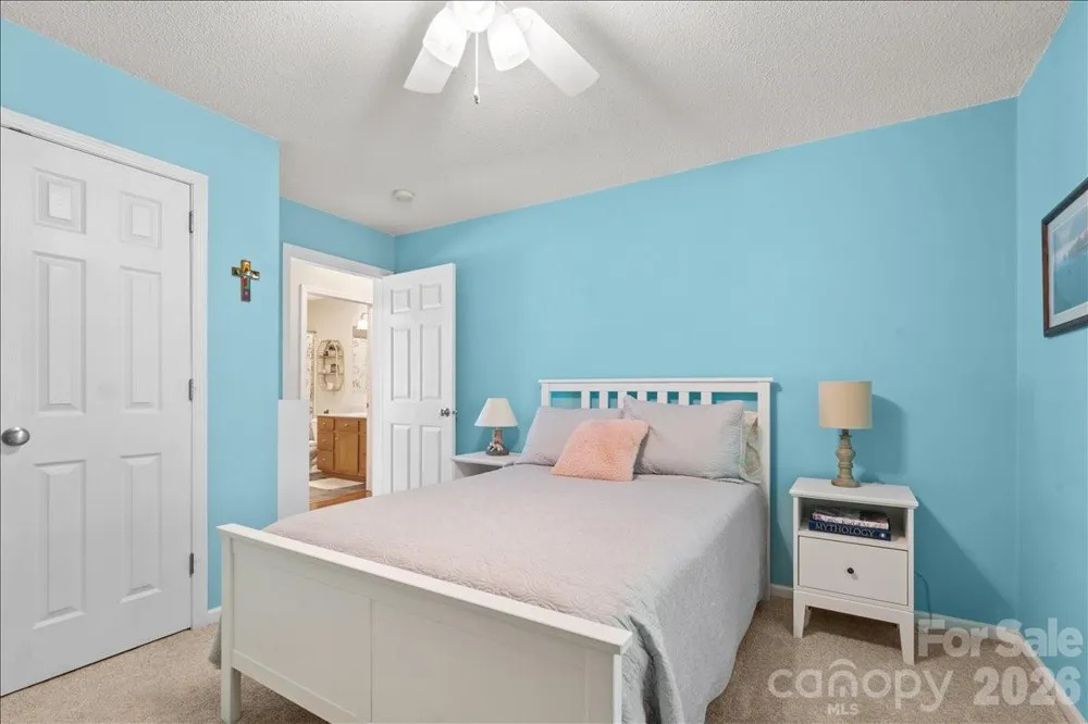 104 Balsam Circle Troy, NC 27371