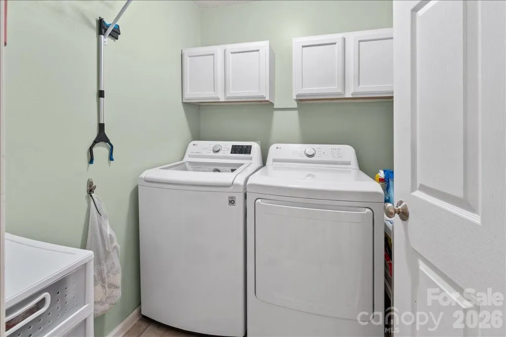 104 Balsam Circle Troy, NC 27371