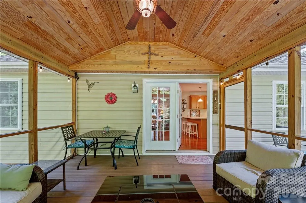 104 Balsam Circle Troy, NC 27371
