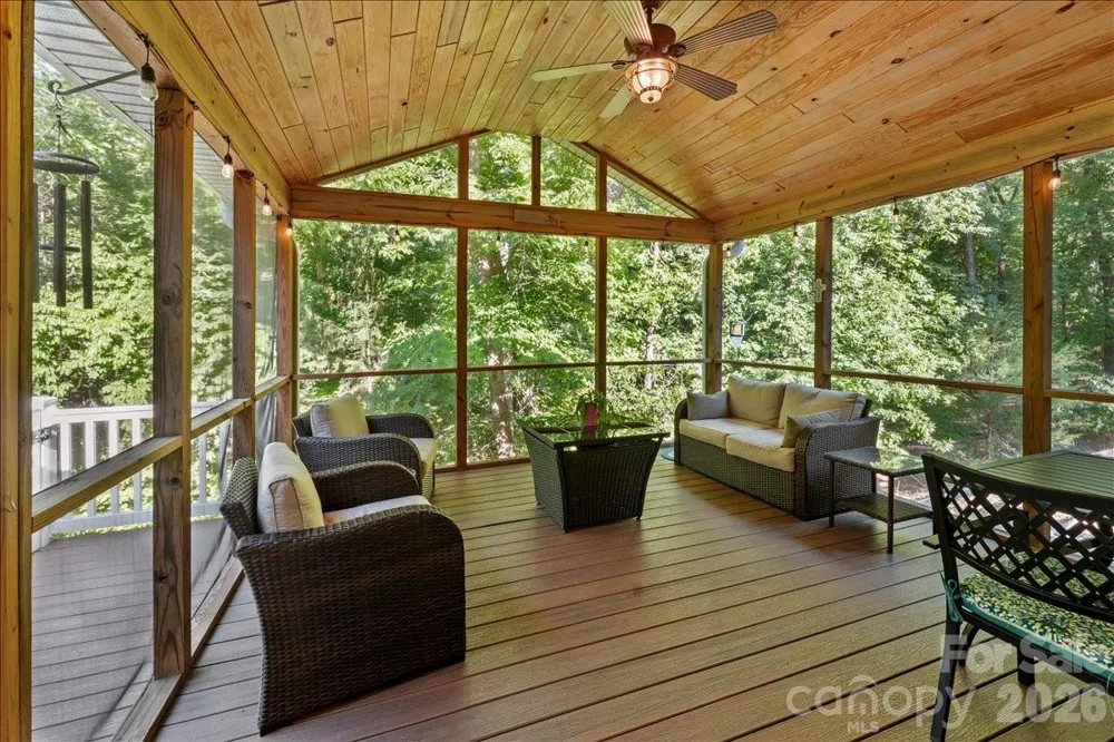 104 Balsam Circle Troy, NC 27371