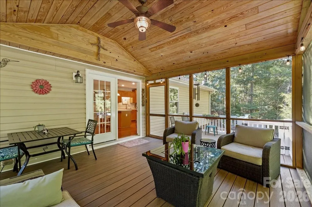104 Balsam Circle Troy, NC 27371