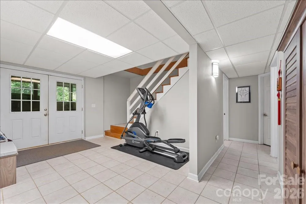 104 Balsam Circle Troy, NC 27371