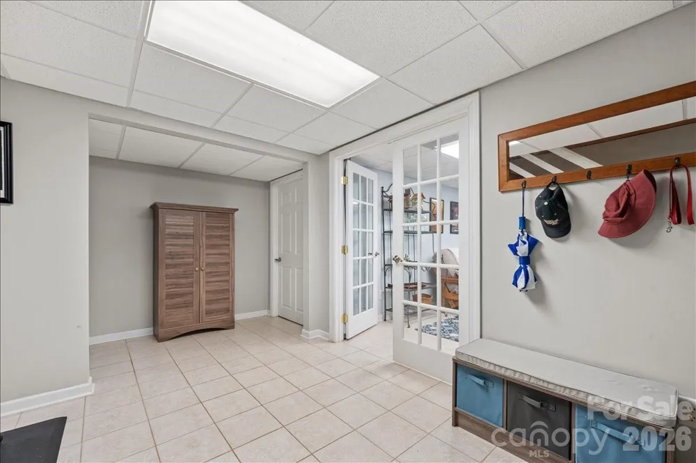 104 Balsam Circle Troy, NC 27371