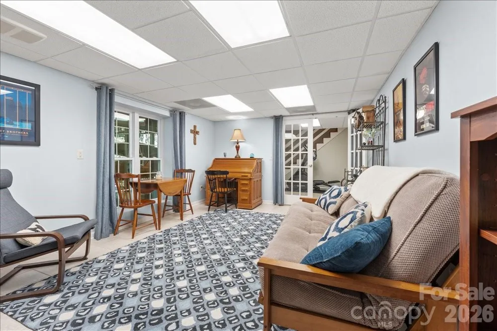 104 Balsam Circle Troy, NC 27371