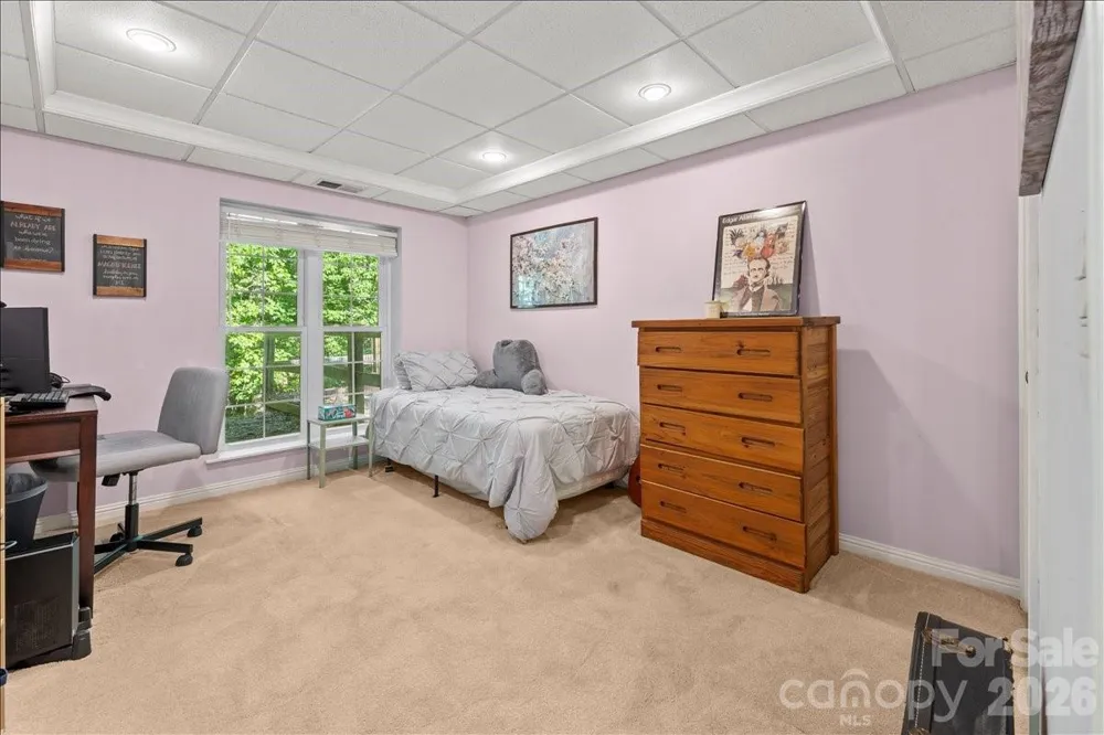104 Balsam Circle Troy, NC 27371
