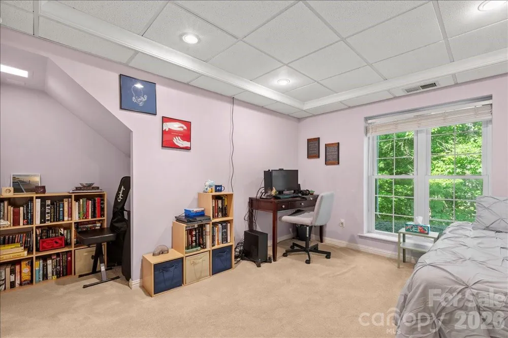104 Balsam Circle Troy, NC 27371