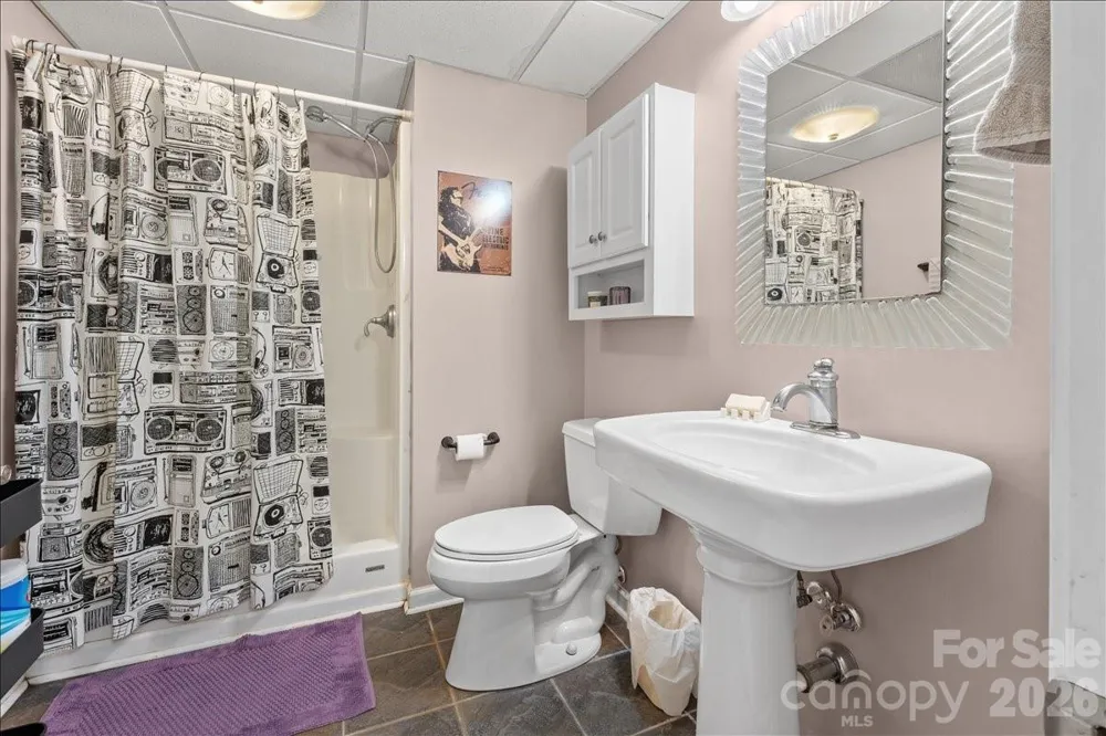 104 Balsam Circle Troy, NC 27371