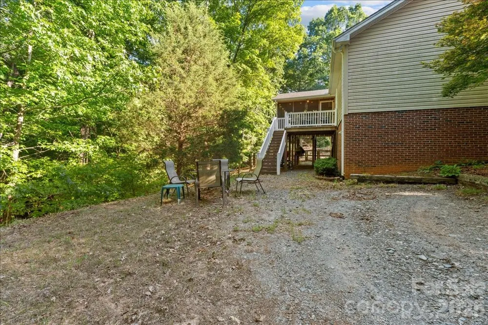 104 Balsam Circle Troy, NC 27371