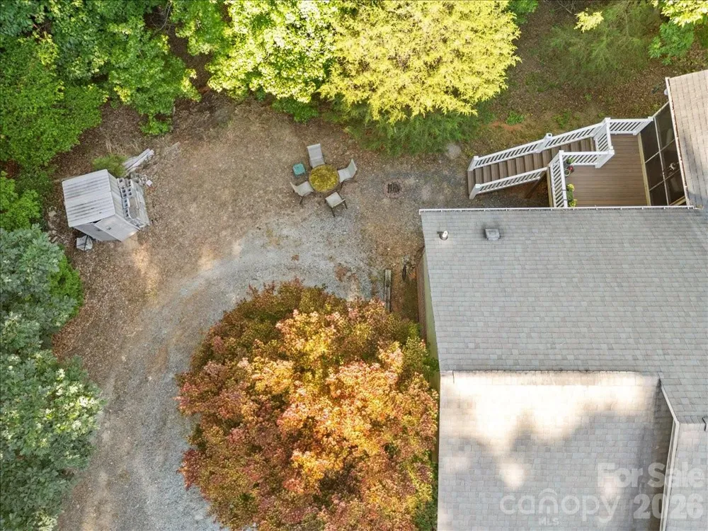 104 Balsam Circle Troy, NC 27371