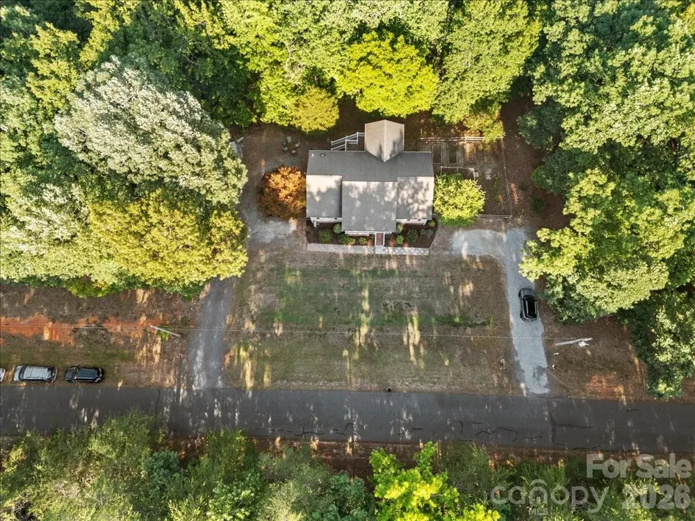 104 Balsam Circle Troy, NC 27371