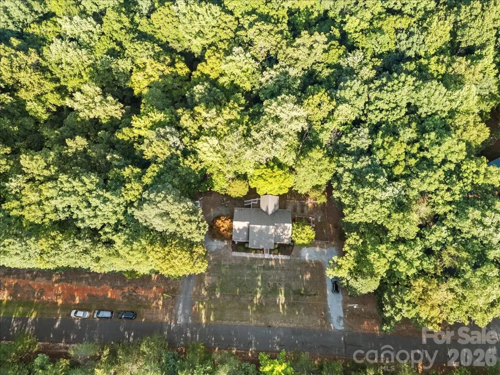 104 Balsam Circle Troy, NC 27371