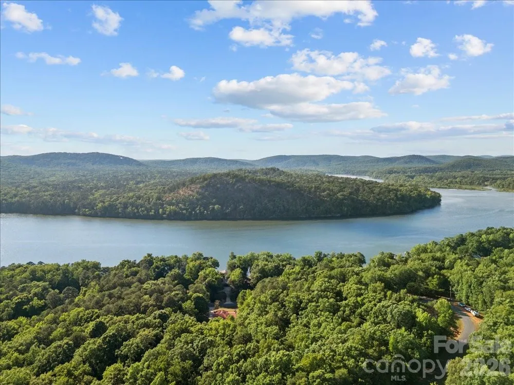 104 Balsam Circle Troy, NC 27371