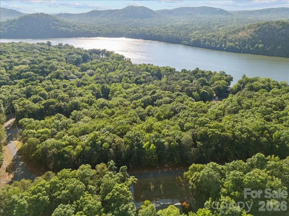 104 Balsam Circle Troy, NC 27371