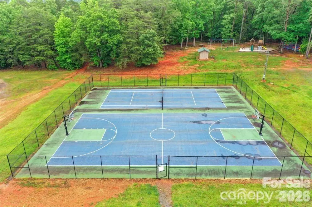 104 Balsam Circle Troy, NC 27371