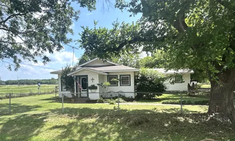 4024 County Road 415