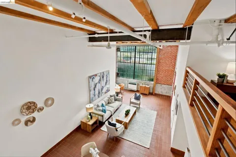 1920 Union St #9