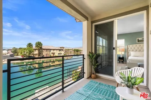 43241 Pietra Court