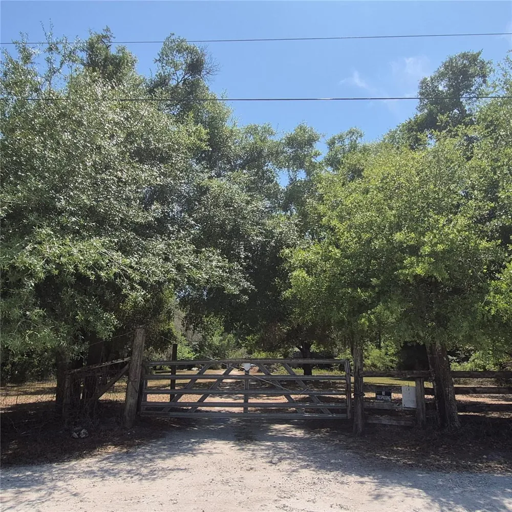 12858 HIALEAH AVENUE New Port Richey, FL 34654
