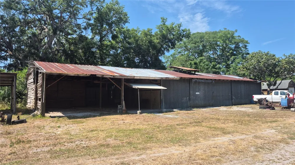 12858 HIALEAH AVENUE New Port Richey, FL 34654