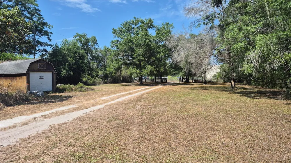 12858 HIALEAH AVENUE New Port Richey, FL 34654