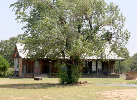 117 County Road 485