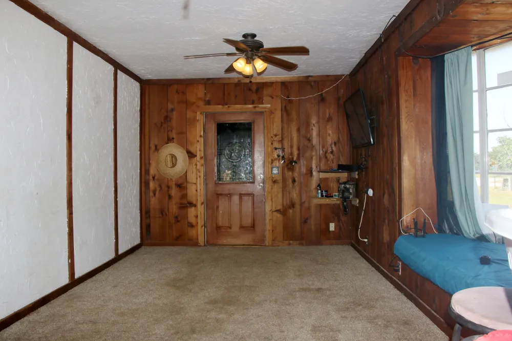 117 County Road 485 Ranger, TX 76470