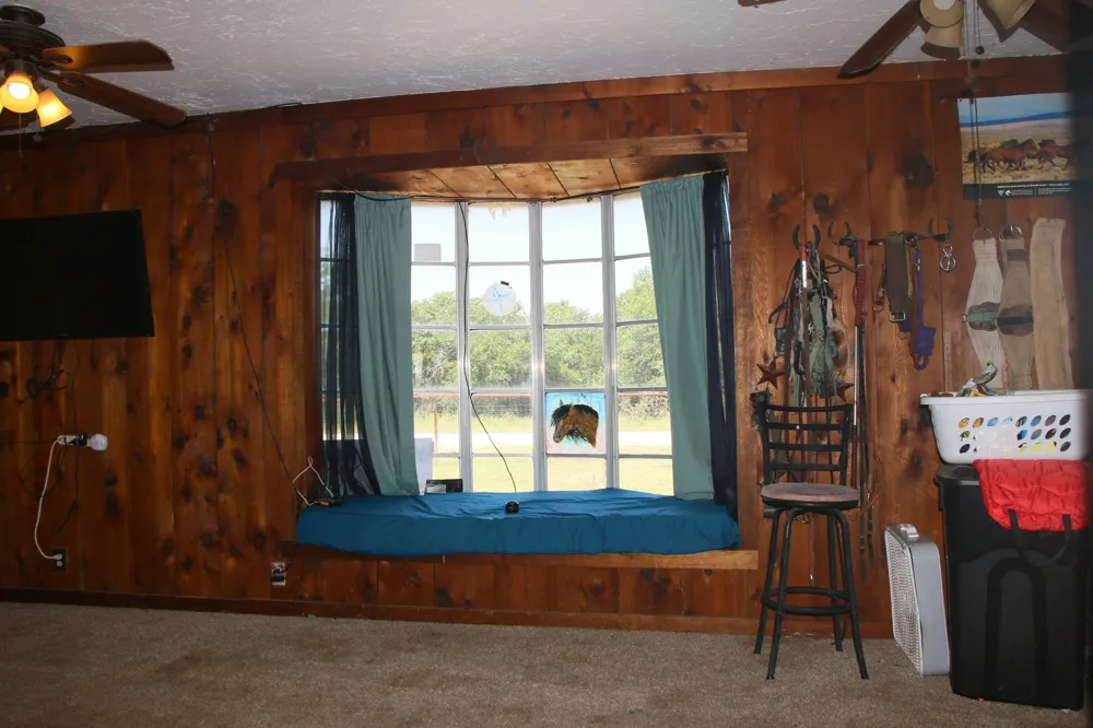 117 County Road 485 Ranger, TX 76470