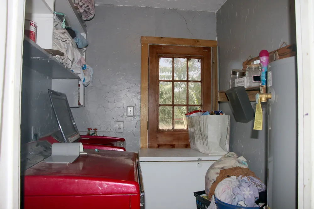 117 County Road 485 Ranger, TX 76470
