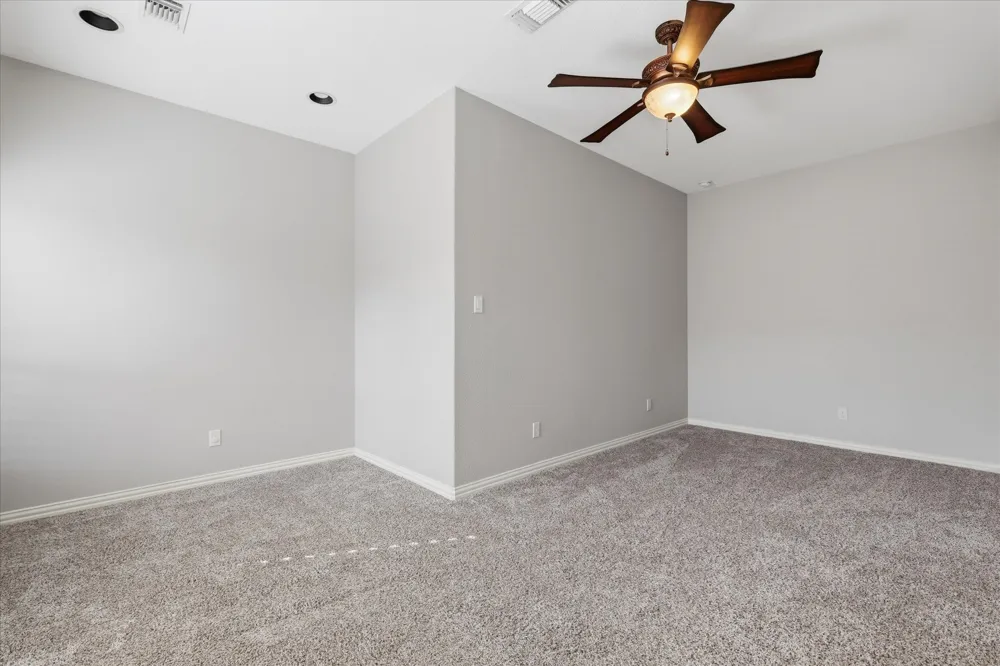4643 San Marcos Way Frisco, TX 75034