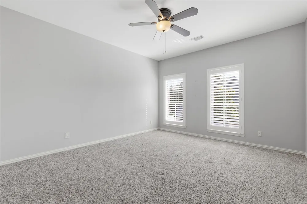 4643 San Marcos Way Frisco, TX 75034
