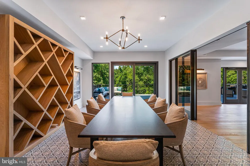 78 OLD MILL BOTTOM ROAD #307 Annapolis, MD 21409