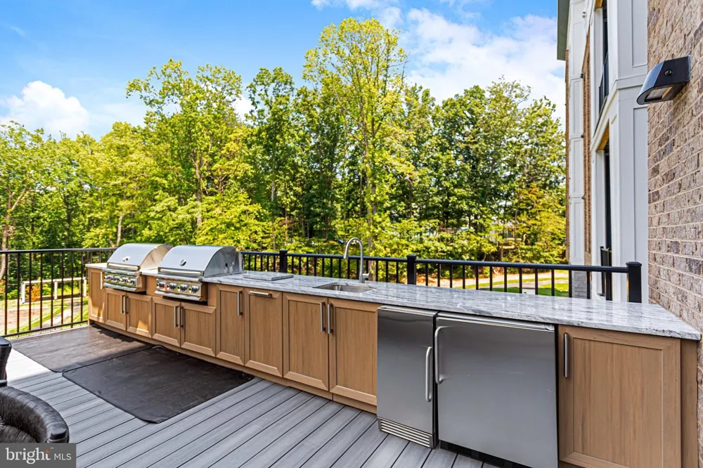 78 OLD MILL BOTTOM ROAD #307 Annapolis, MD 21409